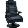X Rocker Wireless Pro 4.1 Gaming Chair - Black