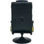 X Rocker Wireless Pro 4.1 Gaming Chair - Black