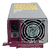 HPE 750W CS Gold Ht Plg Pwr Supply Kit