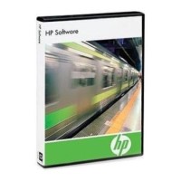 HP iLO Advanced Including 1Yr 24X7 Technical Support