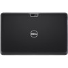 Dell Venue 11 Pro 7130 4th Gen Core i3 4GB 128GB 10.8 inch Tablet 
