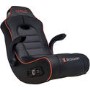 X Rocker G-Force 2.1 Gaming Chair - Black / Grey