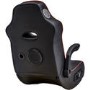 X Rocker G-Force 2.1 Gaming Chair - Black / Grey
