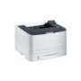 A4 Mono Laser Printer 33ppm mono Up to 2400 x 600 dpi print resolution 1 years warranty