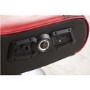 X Rocker Wireless Viper 2.1 Gaming Chair - Black