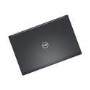 Dell Precision 7730 Core i7-8850H 16GB 512GB SSD 17.3 Inch NVIDIA Quadro P3200 6GB Thunderbolt Windows 10 Pro Laptop