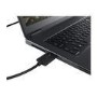Dell Precision 7730 Core i7-8850H 16GB 512GB SSD 17.3 Inch NVIDIA Quadro P3200 6GB Thunderbolt Windows 10 Pro Laptop