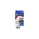 51604A HP print cartridge