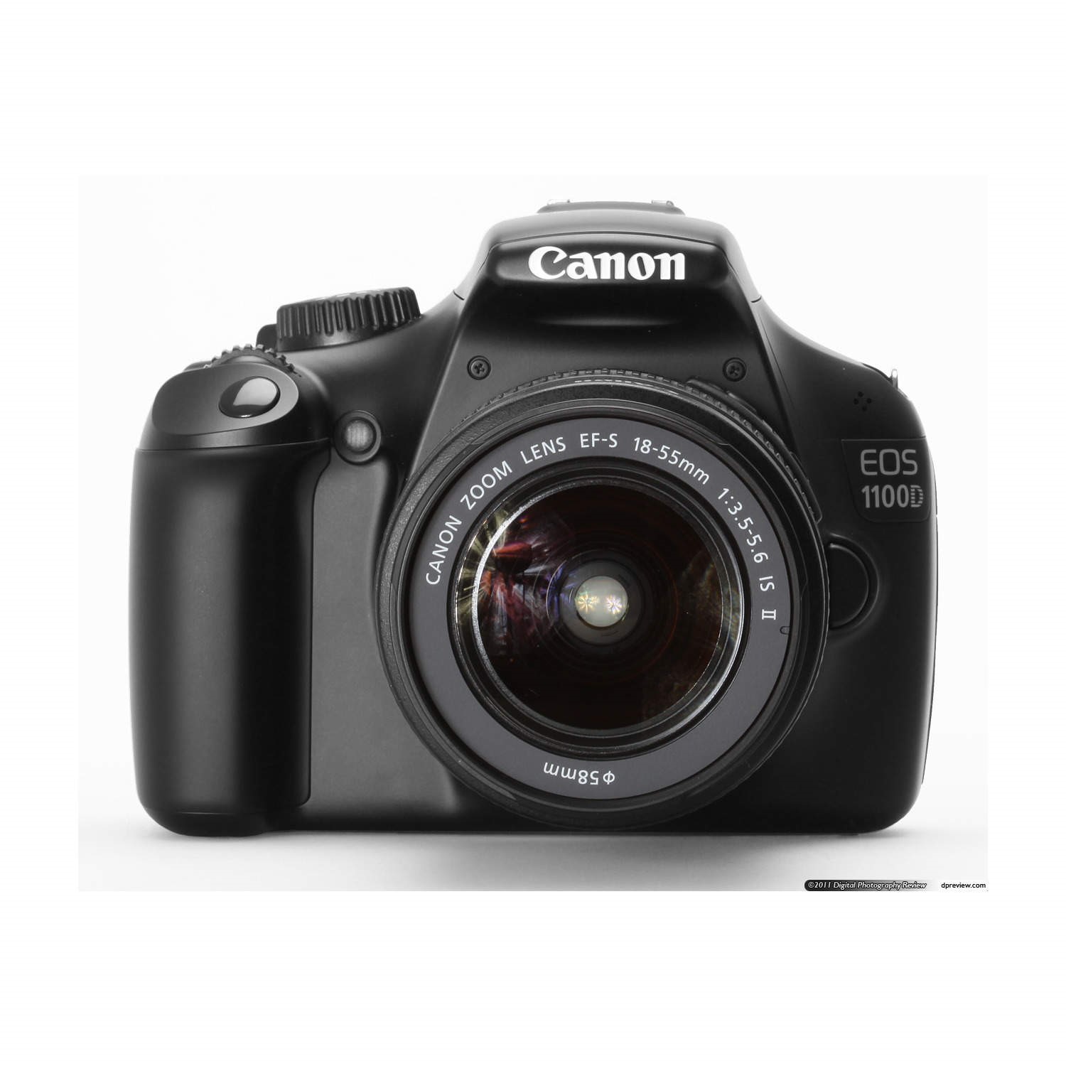 Canon 600d Купить В Спб