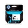 HP No. 29 Large Black Ink Cartridge