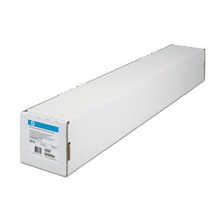 HP - matte film - 1 pcs.