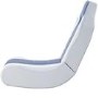 X Rocker Hydra 2.0 Gaming Chair - Blue