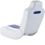 X Rocker Hydra 2.0 Gaming Chair - Blue