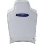 X Rocker Hydra 2.0 Gaming Chair - Blue