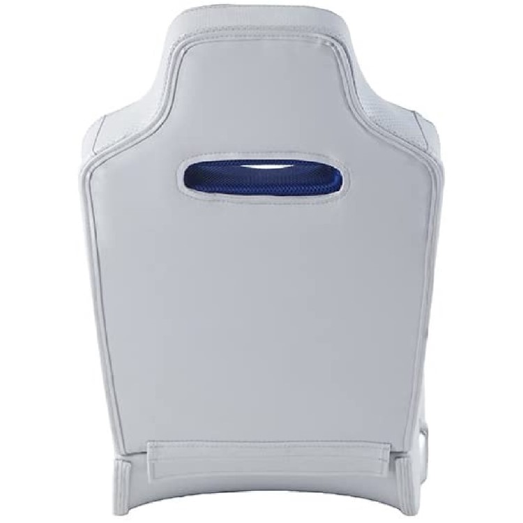 X Rocker Hydra 2.0 Gaming Chair - Blue