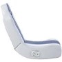 X Rocker Hydra 2.0 Gaming Chair - Blue