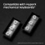 HyperX Full key Set Keycaps - Black