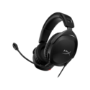 HyperX Cloud Stinger 2 Wired Double Sided Over Ear with Microphone Gaming Headset