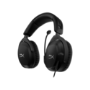 HyperX Cloud Stinger 2 Wired Double Sided Over Ear with Microphone Gaming Headset