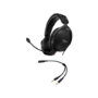 HyperX Cloud Stinger 2 Wired Double Sided Over Ear with Microphone Gaming Headset
