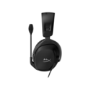 HyperX Cloud Stinger 2 Wired Double Sided Over Ear with Microphone Gaming Headset