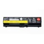 ThinkPad Battery 25 