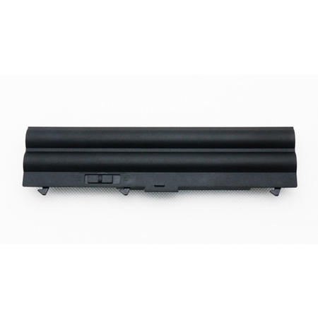 ThinkPad Battery 25 
