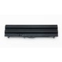 ThinkPad Battery 25 