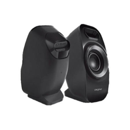 CREATIVE Inspire T3300 2.1 SPEAKERS - Laptops Direct