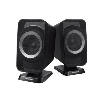 Creative T3150 Creative Home Theatre Price Creative Bluetooth