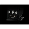 Creative GigaWorks T40 Series II - PC multimedia speakers
