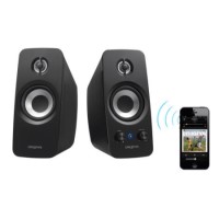 Creative T15 Wireless 2.0 Bluetooth Speaker