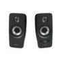 Creative T15 Wireless 2.0 Bluetooth Speaker