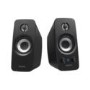 Creative T15 Wireless 2.0 Bluetooth Speaker