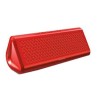 Creative Airwave HD Portable Wireless Speaker with NFC Red