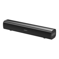 Creative Sound Air Mini Soundbar