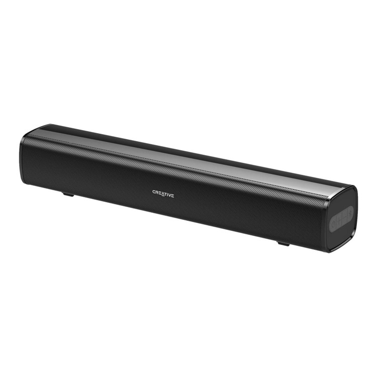 Creative Sound Air Mini Soundbar