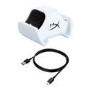 HyperX ChargePlay Duo Charging Station White