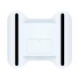 HyperX ChargePlay Duo Charging Station White