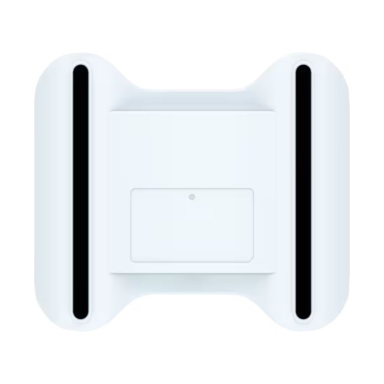 HyperX ChargePlay Duo Charging Station White