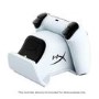 HyperX ChargePlay Duo Charging Station White
