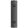Insta360 One X2 Battery