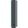 Insta360 One X2 Battery