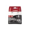 Canon PG-540XL High Yield Black Twin Pack Ink Cartridge