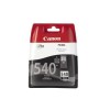 Canon PG- 540 Black Ink Cartridge