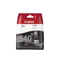 Canon PG-540 Black Ink Cartridge