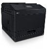 Dell Mono laser Network &amp; Duplex A4 Printer - 3 Year warranty plus EU CB