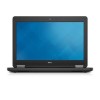 dell Latitude E5250 i5-5300U 8GB 500GB Windows 7 Professional Laptop