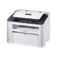 Canon 5258B020AA L150 Laser Fax