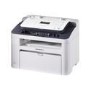 Canon 5258B020AA L150 Laser Fax